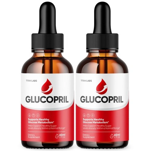 2 Bottles